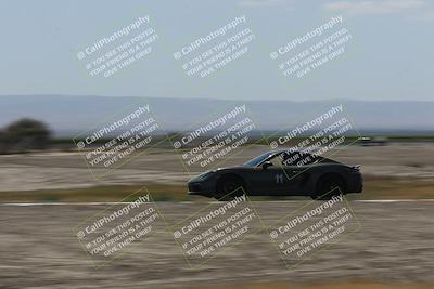 media/May-10-2025-Light Speed Track Events (Sat) [[c99cd30d1b]]/Purple Group/Turn 9/